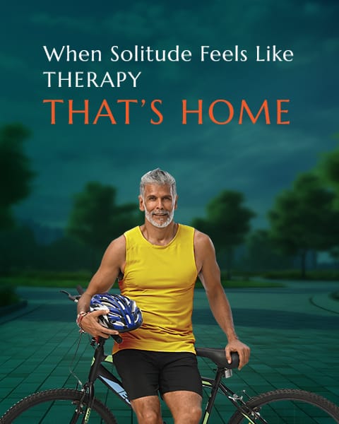 WhatsApp Image 2024-09-19 at 11.49.49 AM